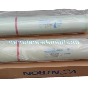 ULP32-8040 RO Membrane