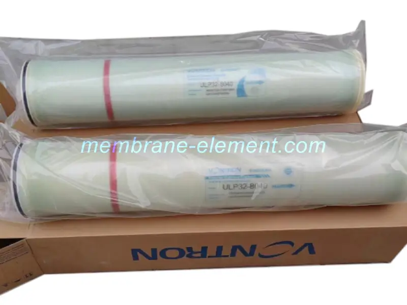 ULP32-8040 RO Membrane