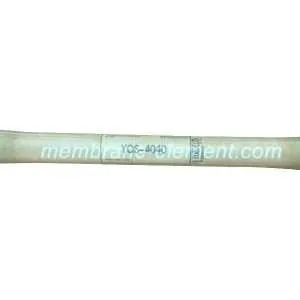 YQS-4040 ecnomic RO filter