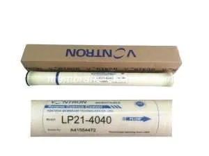 brackish RO membrane
