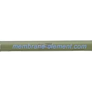 membrane LG BW 400 R G2