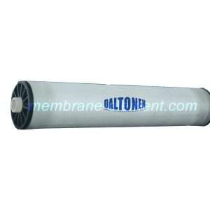 membrane for water purification