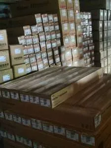 our stock (10)