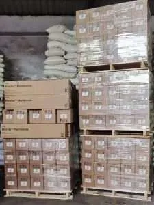 our stock (9)