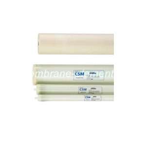 reverse osmosis membrane RE8040-FL440