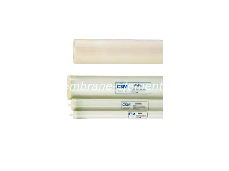 reverse osmosis membrane RE8040-FL440