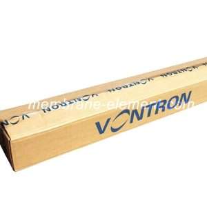 water filter membrane